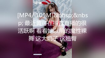 (中文字幕) [IPX-497] 女神维纳斯再度重启初川南枫可怜坂道美琉跨片商联袂出演