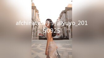 [MP4/628MB]2022-9-24酒店安防偷拍周末加班刚下班的情侣衣服还没脱干净就迫不及待开草