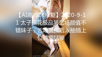 我和妈妈真实乱伦，强干硬上来打扫卫生的妈妈，有字幕对白强迫吞精