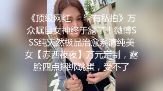 【欧美腹肌大屌帅哥小杰克】Jack Harrer 小杰克大鸡巴操爽他 再把他舔射满嘴精液 Jack, Bob 【第02集】3