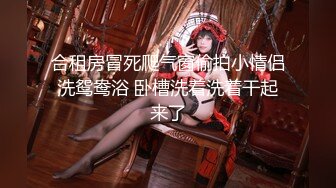 kcf9.com-【女王控狂喜】贞操锁调教控精女王「Malice Jade」OF私拍 不插入极致性欲调教【第四弹】2