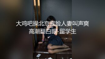 空少奶狗0开火车超爽中间的爽飞了前后都有人伺候