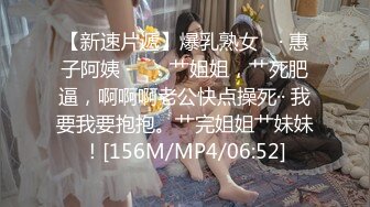 ❤️❤️最新顶级女神！万人在线关注的OF极品乳神【冲田杏梨】私拍视图，豪乳大肥臀推油揉搓模拟被肏挑逗~要了命了~感觉又大了