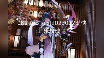 【新片速遞】2022-1-9 《我市探索者》再约牛仔裤美妞 ，超近视角深喉扣穴 ，很敏感没搞几下就高潮 ，后入撞击屁股啪啪声[427MB/MP4/00:58:18]