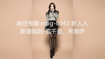 [MP4]学生制服美少女！细腰美臀收费房自慰！脱光光吃假屌，翘起屁股后入，按摩器手指扣弄，爽的呻吟