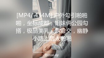 【AI换脸视频】杨颖 Angelababy 女老板为五星好评亲自献身男客户