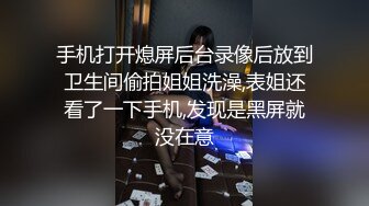 女神王馨瑤 典雅多姿的禮裙華麗嬌媚 古典情趣內衣動人身姿若隱若現