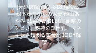 [无码破解]SDMT-960 AV女優 浜崎真緒 SOD中途入社！！「まおちゃん、今日からSOD社員ね…」