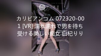 【新片速遞】&nbsp;&nbsp;&nbsp;&nbsp;♈♈♈2024年11月新作， 【重磅】推特人气博主，【YH_0512】最骚女友的一天，沙发啪啪，丰乳肥臀骚货[3.51G/MP4/32:41