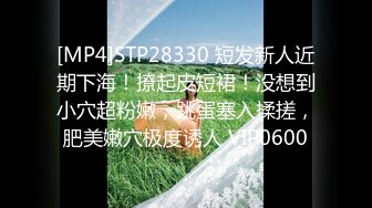 [2DF2] 偶约神似女神张晗韵，刚下海没多久略紧张，追求的只有高颜值，很是诱惑喜欢不要错过[MP4/143MB][BT种子]