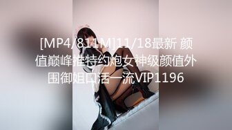 【無碼】FC2-PPV 956637 完全顔出し♥美腳が眩しいツンデレ美人受付嬢..を欲しがる実はドＭなクールビューティ♥最後は大量顔射で精液まみれに