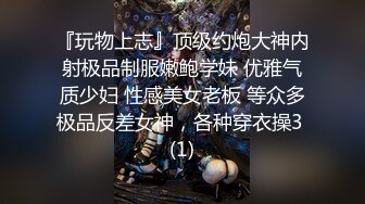 大宝寻花探会所返场KTV极品女，骚女还想要再来一炮，舔逼舌吻穿着高跟鞋抽插，上位骑乘站立后入