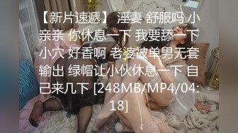 撩人的姐姐 小骚货熟女季玥早期大尺度人体艺术摆拍[269P/1.14G]