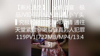 【私房加密破解】 秀人网 阿姣  三亚游艇露出 勒鲍诱惑 双人69自慰 (1)