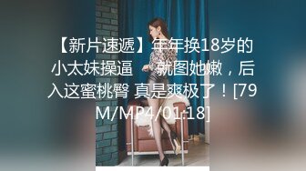 【自整理】近期在 TG搜索:@kbb108 电报群收集的高质量母狗调教，真实自拍，部分重口【154V】 (97)