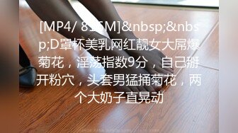 [MP4]外围小姐姐白嫩大胸网红脸沙发啪啪后入激情无限