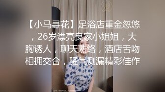 骚妻老婆喜欢3P