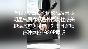 OnlyFans推特网红博主⭐️糖果可乐⭐️喜欢开淫趴的妹妹激情换妻群P，人好多场面刺激淫荡，淫声荡