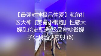 顶级骚妻反差网红！推特喜欢露出又喜欢多P的绿帽人妻【小骚猫咪】私拍，户外露出与单男造爱怀孕了也不休息 (10)