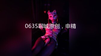 先口后撸，把我玩射