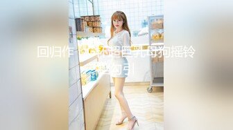 麻豆傳媒)(mpg-025)(20230108)美乳後媽高潮無間斷-蘇語棠