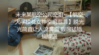 -大奶白嫩妹子风骚无比 高潮时大叫 射给我 快点