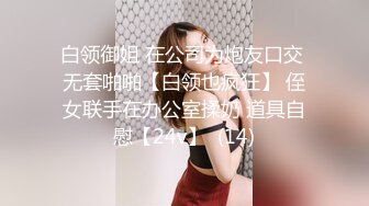 阿包也是兔娘 加冕 修女