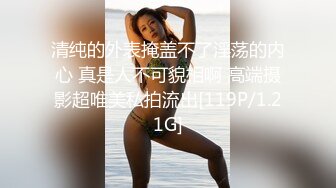 过年约的大屁股少妇4