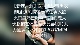 《最新购买?超强乱L卐全套速发》真实父女！禽S单身父亲【最爱我女儿】与女儿6年相伴3年引导终于夺走女儿处子之身