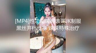 演员、模特于一身网红极品波霸反差婊女神【谭晓彤】付费私拍，私房模特潜规则，深喉口爆20CM大肉棒，最后射胸上