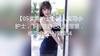 【劳拉既视感】狂野朋克风蛇蝎美人「Duyma」OF露脸性爱私拍 冷艳美乳纹身御姐沉迷口爆颜射吃精【第九弹】 (2)