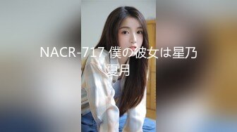 (sa國際傳媒)(saqp-004)(20230127)國考生性慾爆發逆襲繼母-昀希