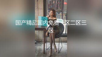 专约极品大神『MRSKL』最新流出❤️你眼中的女神在金主面前又多下贱 超多女神骚婊 羡慕大神的钞能力 夜夜做新郎