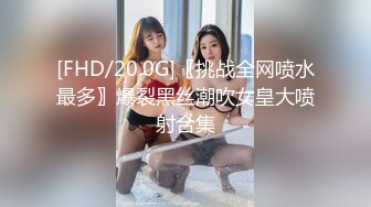 天美传媒 TMW-054 私人教练到府开操