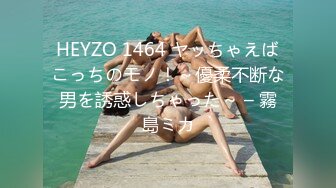 4K横屏全景视觉效果一流 (2)