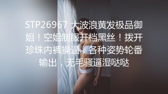 【爆乳萝莉❤️独家重磅】60W粉丝超颜COS模特『moii』最新付费私拍 COS众动漫女神 爆乳萝莉啪啪 肛塞狐狸尾巴 (3)