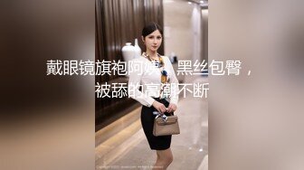 十一月新流出夜总会KTV女厕侧拍小姐尿尿身材不错的牛仔裤红衣靓妹