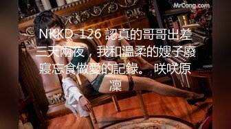 【AI换脸视频】央视主持人 老中青一姐大PK  董卿