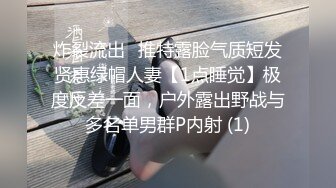 和白人前夫的小视频_4