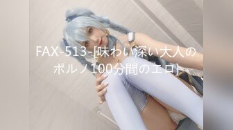 搾精しにきたサキュバスを逆責め⧸⧸⧸♡ 【コスプレ】 (127)