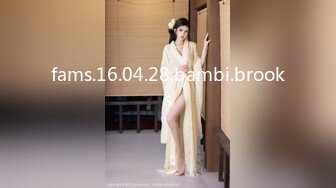 快手爆乳美女『艳宝』私拍全裸脱衣舞福利 一对大奶子圆润又坚挺堪称极品