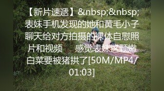 [MP4/ 603M] 高挑眼镜御姐范骚货 女上位3女多姿势轮流啪啪 表情爽的HIGH