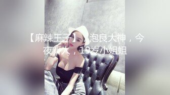 【小马寻花】2800网约极品外围，甜美温柔身材好，尤物温柔如水又听话，配合啪啪娇喘不断