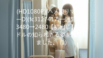 HAVD-0232(1havd232)[HIBINO]近親相姦秘話姉と弟葉山瑠菜