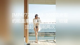 【换妻极品探花】新约26岁白领小情侣，娇小玲珑，首次换妻，害羞紧张，香烟刺激撸管佳作