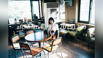 【新片速遞】 2023-2-20新流出安防酒店偷拍❤️半夜来开房的饥渴偷情男女翻云覆雨打一炮再睡觉[681MB/MP4/01:23:52]