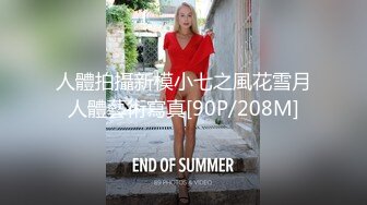 调教00后小母狗女友