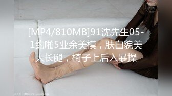 [MP4/ 486M] 高冷学姐竟是反差媚黑婊？追求了很久的女神学姐拜倒在黑人大屌之下被疯狂颜射 精品剧情剪辑