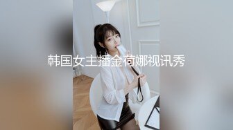 [MP4]新人颜值不错马尾妹子和炮友激情啪啪，近距离特写口交舔逼自摸掰穴上位抽插