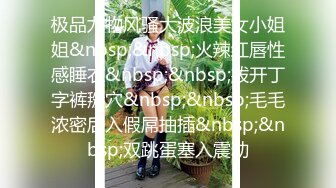 高颜值反差模特女神 Risa 大尺度露点私拍  - 丰满身材极品嫩模情趣诱惑 大珍珠勒逼